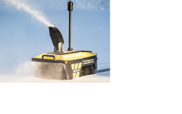 Snowbot1