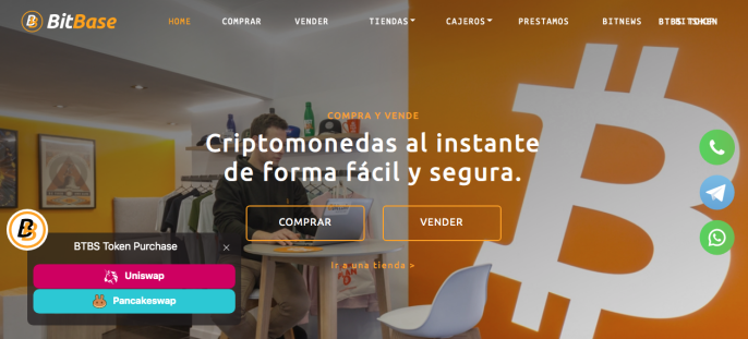 bitbase