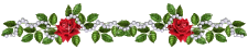 7fdd25df13cda3d2e806813b9c4dd0ce16938d6313171e07e7ba972994720d45.gif