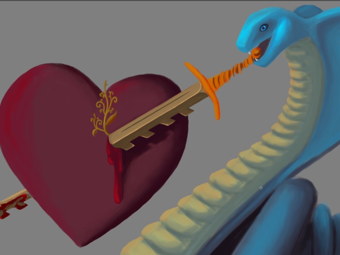 Step 7_Details 2