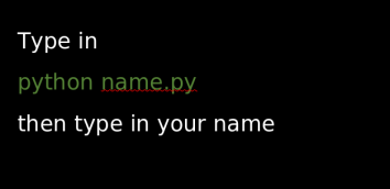 5daad10e75c2ebe2a9dd10076507a4690214888a81580869f1f5899bb7faeda0.png