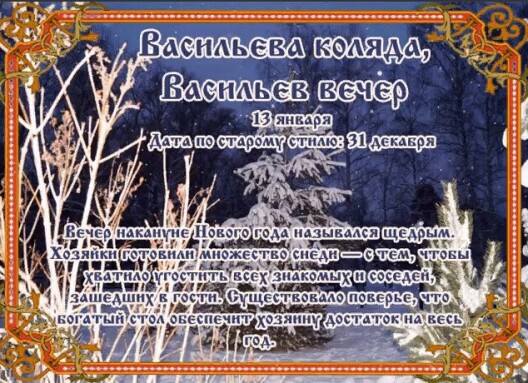 7def91fda6afc2c421ee1005397dd1b94040719598cf7d70811cc81beda6dde5.jpg