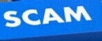 0f5a07622cac6af6c8ea9f284aa1a6669796103de111765b5bc7a3cbcfa8967d.jpg