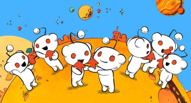 347236ec71b0c1468bde32c366ab9a8f4c69729c41d7625040806347d2513470.jpg