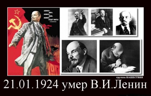 da63eb16a1175d31138b0fdff9216ecce7c32f0911ee89514d3647946132a3b3.jpg