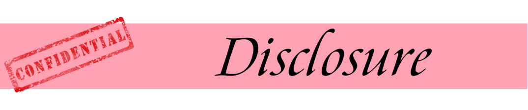 c6a9f22a9459cd62a2fca144b1c7efb765dff6020ef0d00ff945163fca0624fe.png