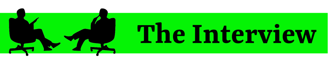 e608f129395767623fed4e50a75f50e789a6d4ec22463f90a464c59aa89e4b3a.png