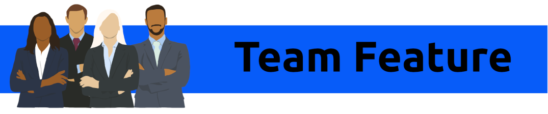 eada7748d5515d254d655eb357c93978304e96ebc9fa10cecdc10f2ed67fc917.png