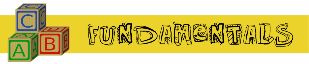 f526019a5a00552c7764a4bd2ad5c2ec450feede61cb741987bdc7885633dbeb.png
