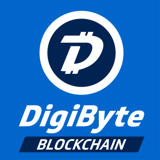 351665157-8ef53f114939dc04a9381103ca4d72d0dff622f9f5eb06134c5be617a81a1b93.png