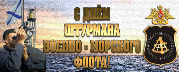 3ff1f2a5998d24017e33835904bf083e0d15cb0e43f1d407db34c0fdb6d4ac66.jpg