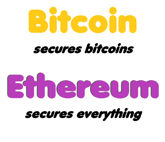 351665157-3f36c4877fe48dd7e181db2bc9da2e904c4f6b3d7786155e3106d766063bcfd7.png