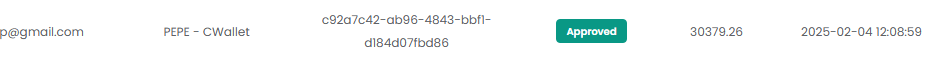 9b475e282aaf2f7f57c32c9f06ff341690fc3431194ff48cc4578ee9ae83d26b.png