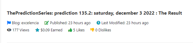b1868277babdea0ec56894ab94a7c836874e51dde861d0cc815b5509535d1649.png