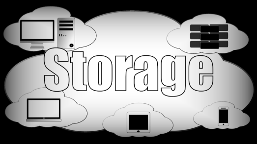 trevor balthrop blockchain cloud storage bitcoin data it is changing everything