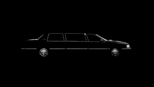 Black and white for TopContent