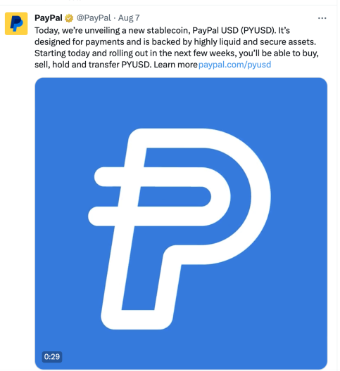 380237acd98d9c099d5b366f546c02e774da69ada4e9845de0e8a41012c0eddd.png