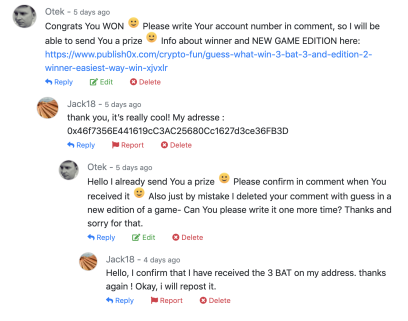 351665157-066a63403454d8cdcf519b0574445c6974fcffb5c2a527f9b440ae2375d2ebbc.png