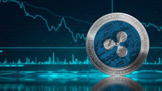 ripple