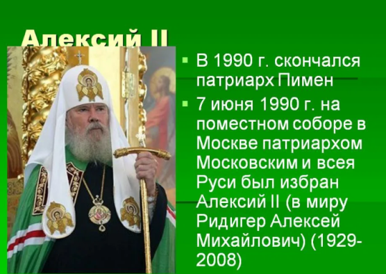 e69953ecde69b958938ff1e1cf6d52c8a30374ab25b6afd84cc285951b904926.png