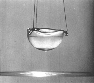 Helium