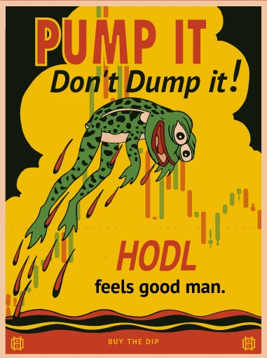 6146768a240c3eb43114559f05c5625a960b4610b800eb99fb628e897033632b.png