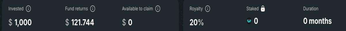 44111b9503d74d97f6d6d87784c4c3a286023020f407b624e067660a5163f9a6.png