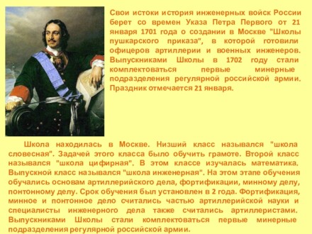 4c43bfd43aabf9ad71a887cd89e8f276f11801ca958acf5fbe6f4daaccee1a3c.jpg