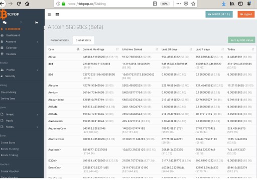 190903265-d7d983acd8addbd62b02e64080443e7f664836644987d56a4c96dbbf08ed5152.jpeg