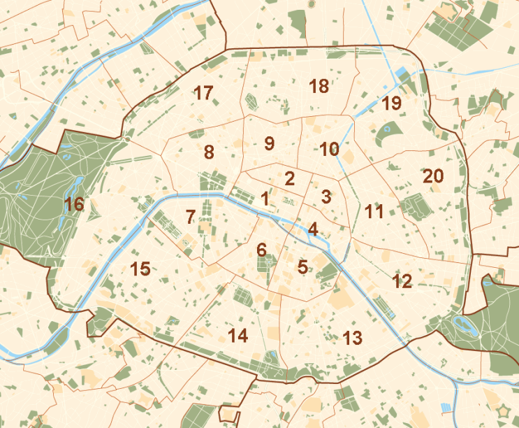 9eb94eccf55f9bf402a8e9a96679f5a4b501c7f34791aa45464ae6e7f3174c0e.gif