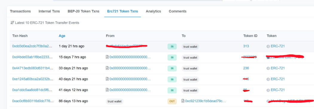 bscscan