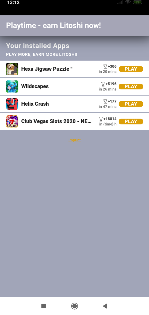 fdcdae9065e3b42ee9a95ac6969eed4b33e0af9b73d6344cd824517afdda85bc.png