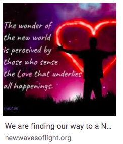840f16b62fa92f49520a2e0bee44e06407cd0a1de843856ea92ce7e0b6d0e5fb.png
