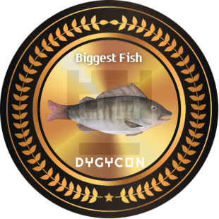 1fe02a65abdc64c9ba29e19962c6eede2dadb4d3e23913029934d646b8a3d649.png