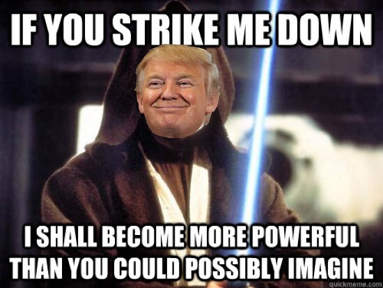 14237fe7e667ce93c2f65e4f30e2bd57d787c95d0609c03412f1ac1009cfb6ef.jpg
