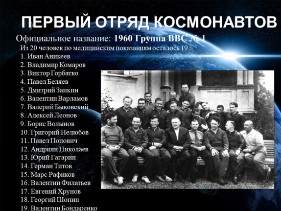 a3fe3a9e33e21db97dac60dadbea364d501fcdb548f3cae5811c32eed60e5f98.jpg