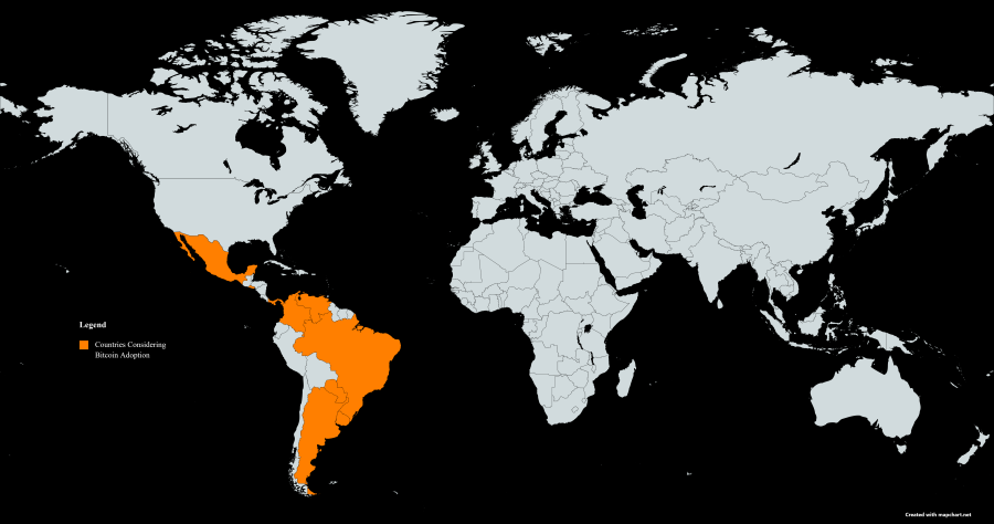 582c2a789498172d4c6cb53f284734e9944b88b0888ffedf22ed5c3c8204d309.png
