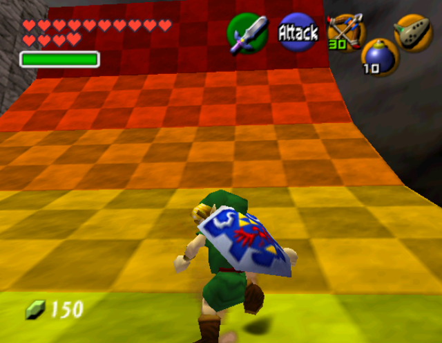 d22e21aff9f1998eea237b2090452b891902d313e599ab13b22a6b7033cace40.png