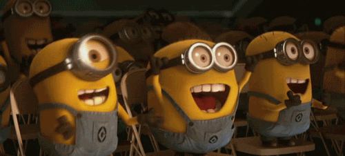 5c95dbc58929634750e8f7848e7d109a487b55164ee608af7b1b62305a4b17d8.gif