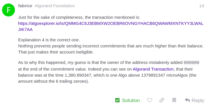 7658ccae2917b7ac6cde6664867ead2b9ca6f0eff74736f6be6f42f0a543f943.png