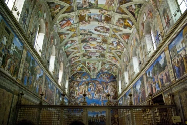 Giudizio Universale
