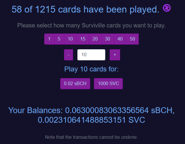 341d19c5166efe5e830171110bcbc87475745e75392e793c68114627a90e2c53.png