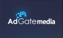 AdGatemedia