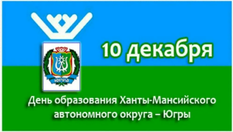 1db95f7d6d3adc710cbc51a86b05b535e843fb86d3b06bc97ea277bac2e55a02.png