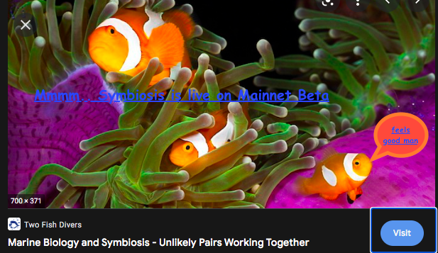 418e23859c343268f94e123c434c5a9bd34a2011979a917161a93c78a93aa696.png