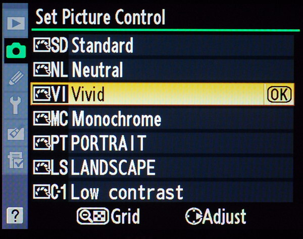 321326a1cdc095f8a3413a9068a65160997c2dd80948ed503a3816c90487b0ce.jpeg