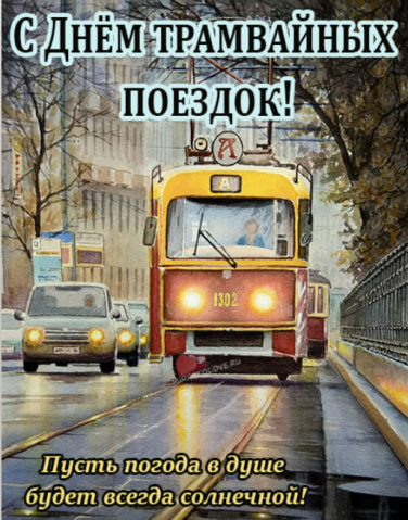 a81d4d5508cf25bf7076015f056b89bb94bb7ede18d629f4fdb806646a5faf2d.png