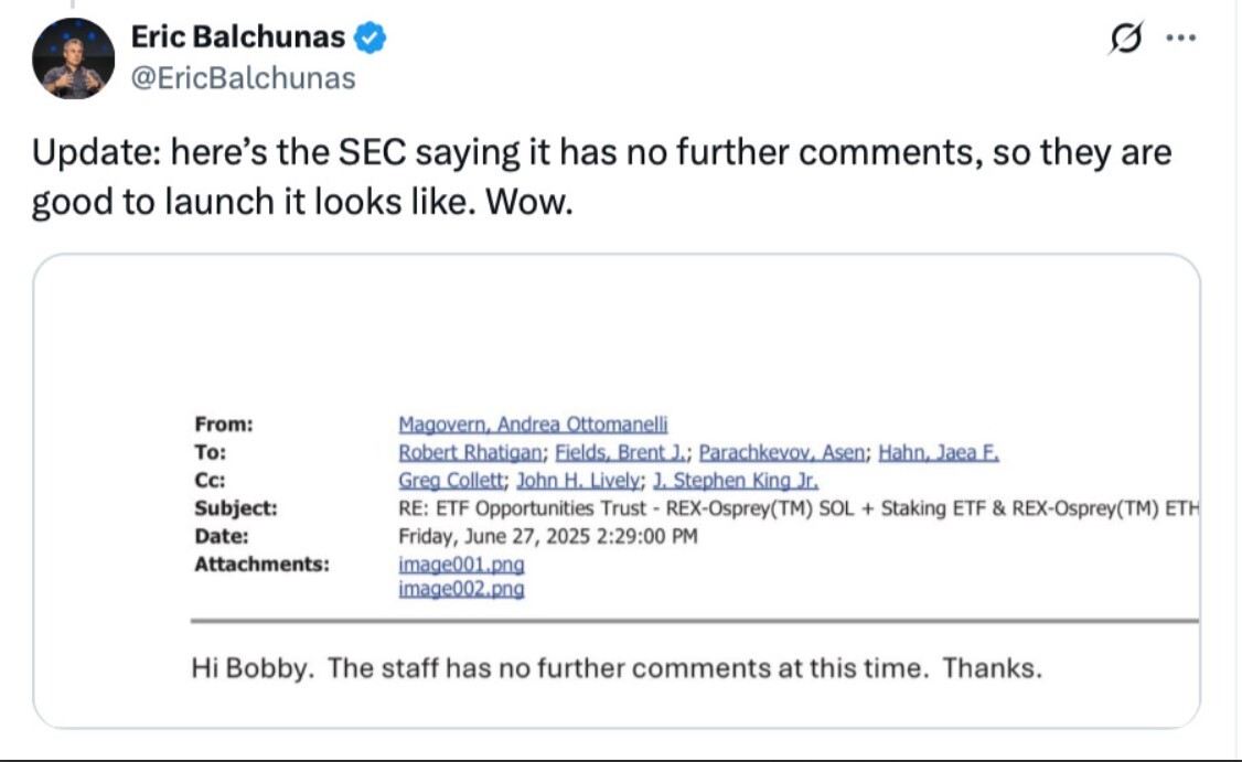 2170fb83e5cde39844bdddb00722a9d39fef82b85ebdd1d26f22a655f1414818.jpg