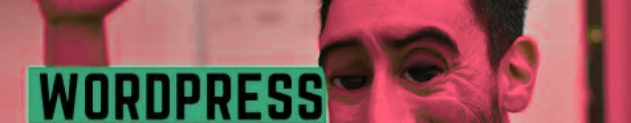 351665157-8498a1347266bd593778be21e952d6788bd71428879452c4161c690267a4af59.png