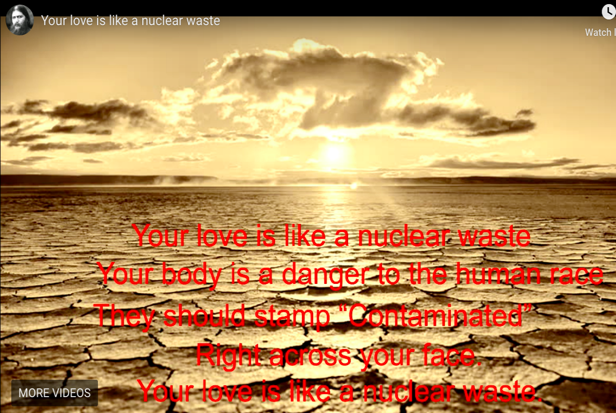 aa300e7d988bd35b21ae79aabf485645995669131df1201a282ee47e6eff6dcf.png